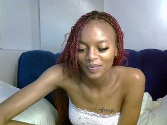 PrettyNoirr