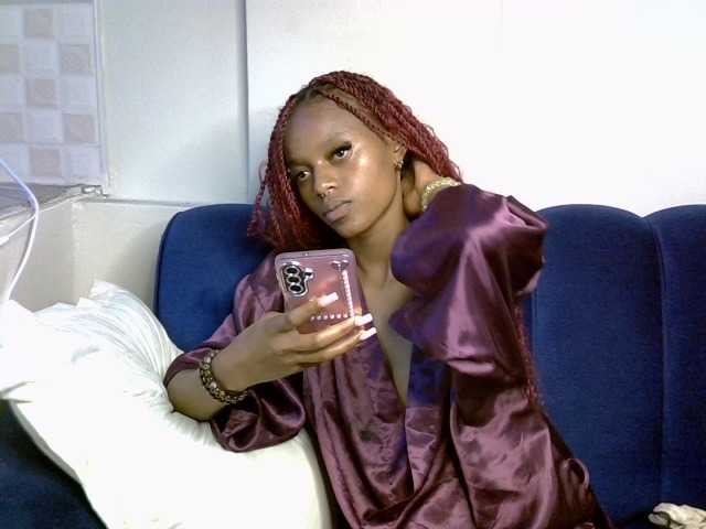 PrettyNoirr