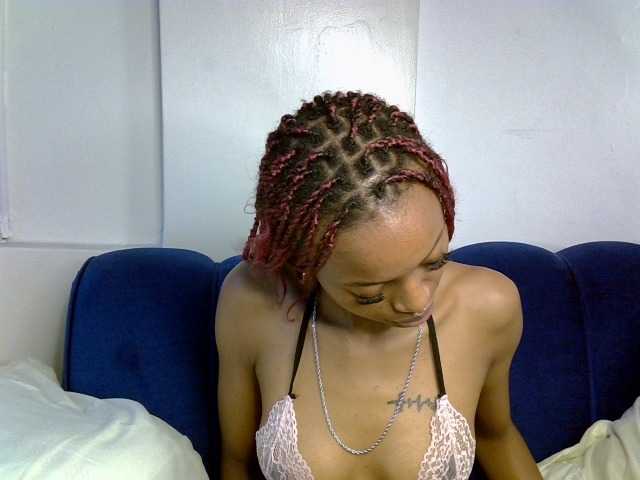 PrettyNoirr