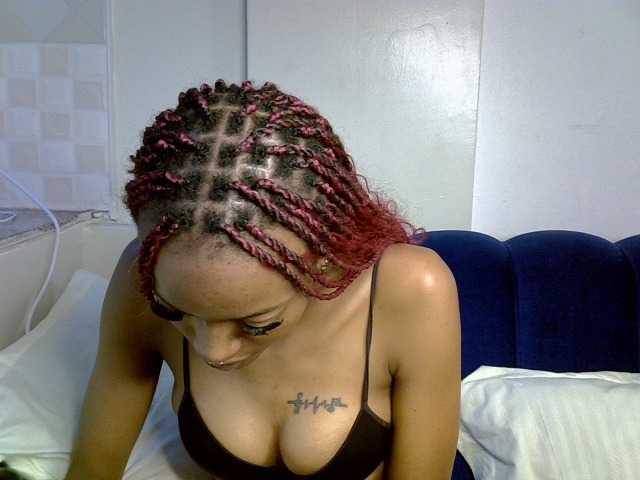 PrettyNoirr
