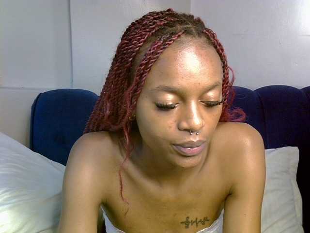 PrettyNoirr