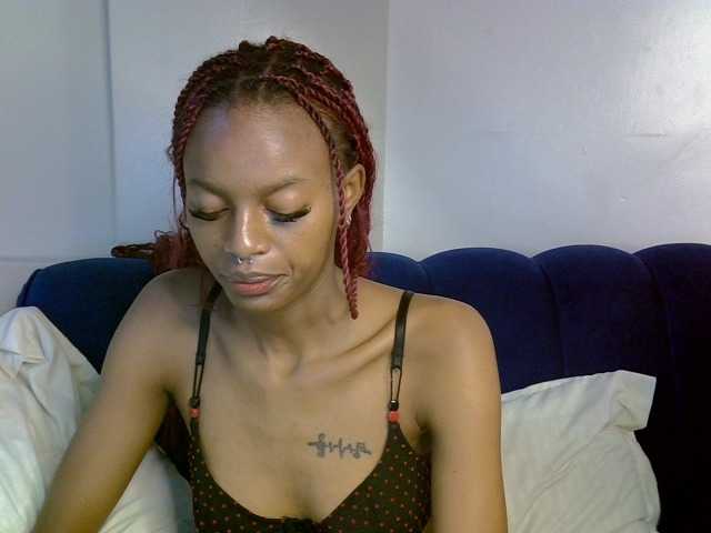 PrettyNoirr