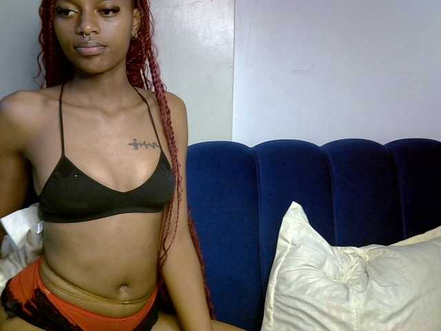 PrettyNoirr