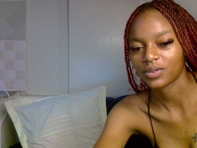 PrettyNoirr