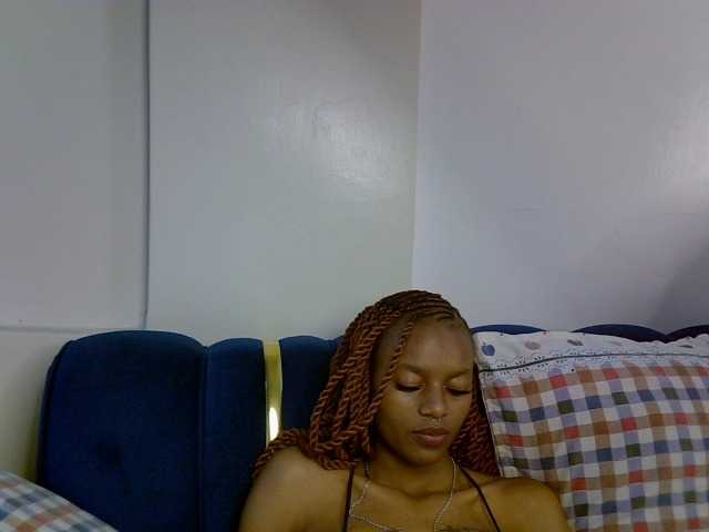 PrettyNoirr