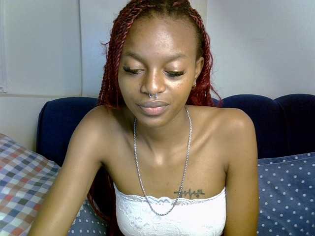 PrettyNoirr