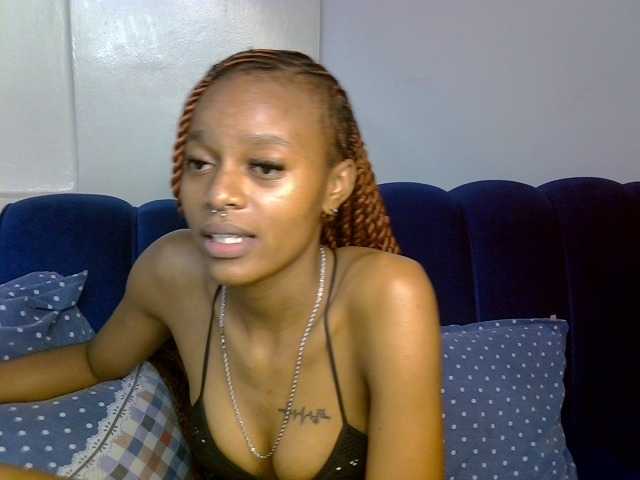 PrettyNoirr