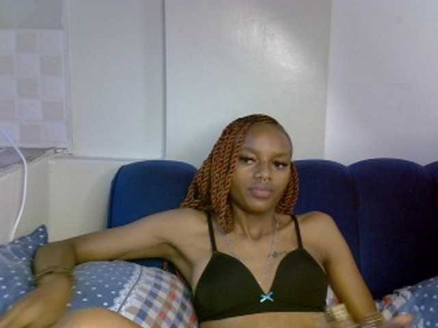 PrettyNoirr