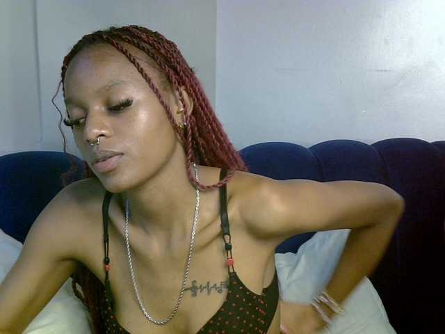 PrettyNoirr