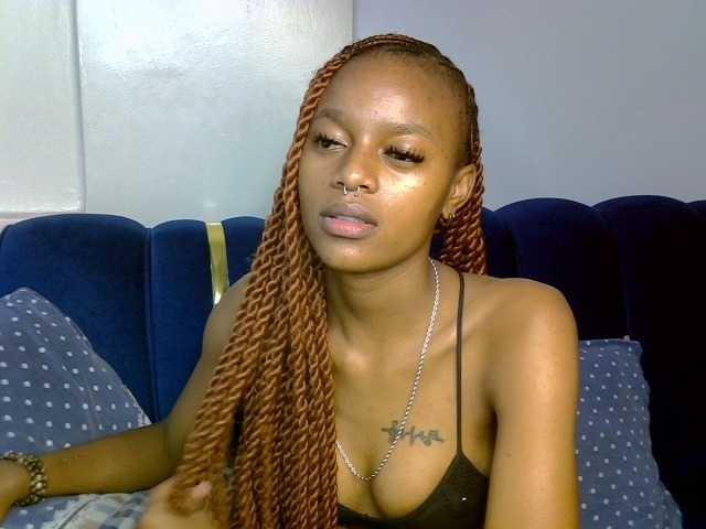 PrettyNoirr