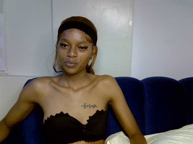PrettyNoirr