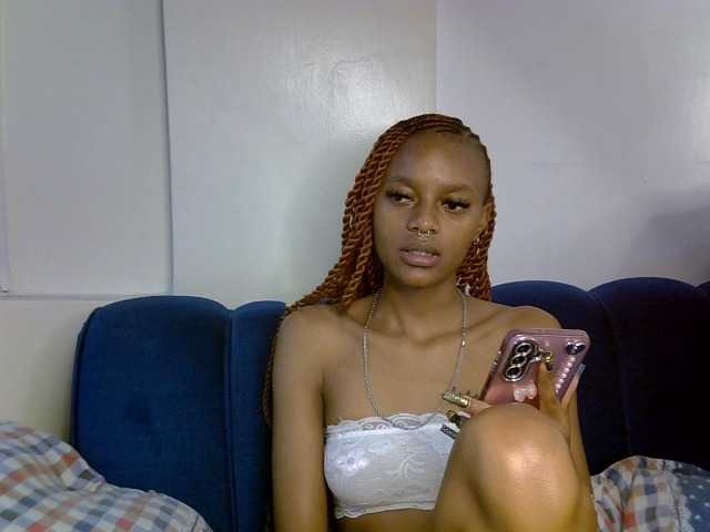 PrettyNoirr