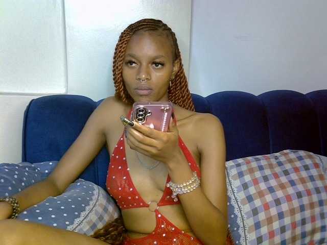 PrettyNoirr