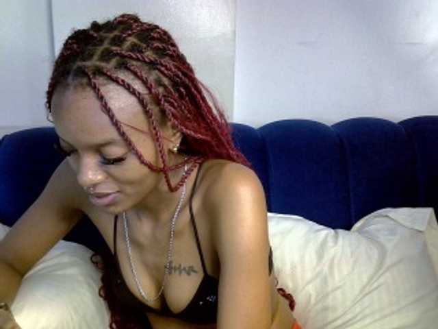 PrettyNoirr