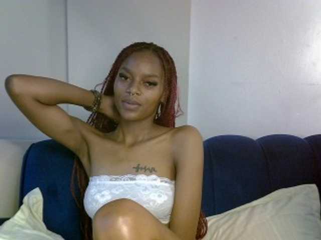 PrettyNoirr