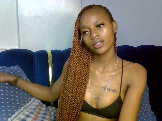 PrettyNoirr