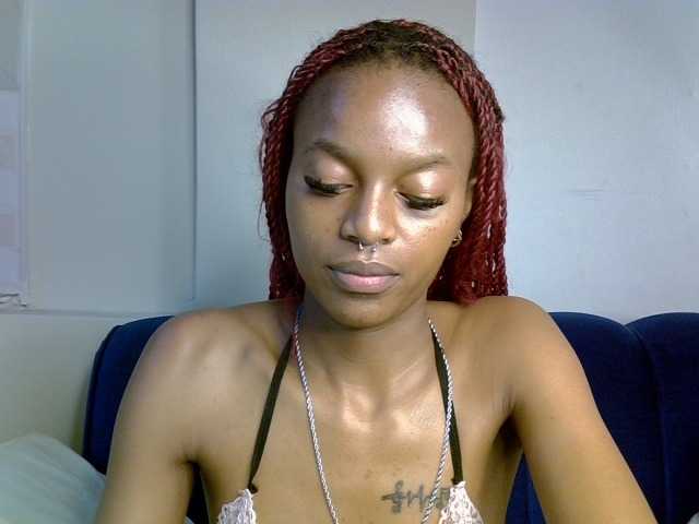 PrettyNoirr
