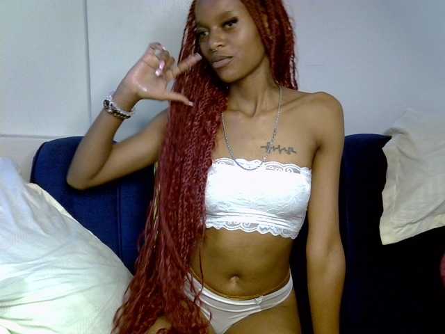 PrettyNoirr