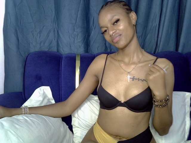 PrettyNoirr