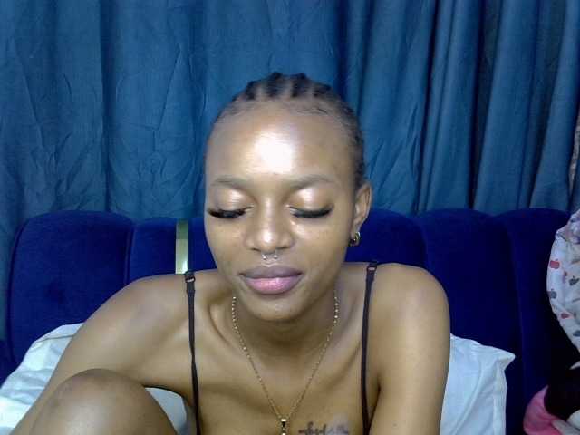 PrettyNoirr