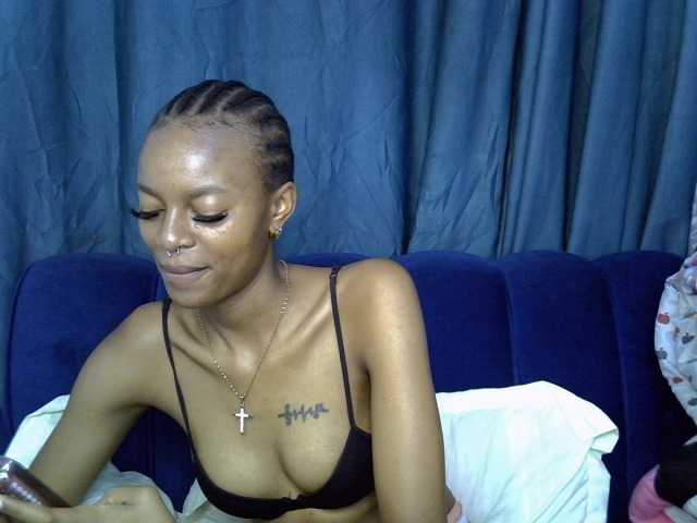 PrettyNoirr