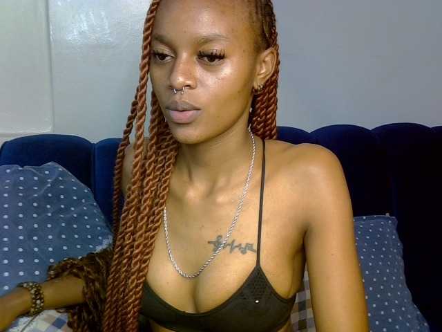 PrettyNoirr