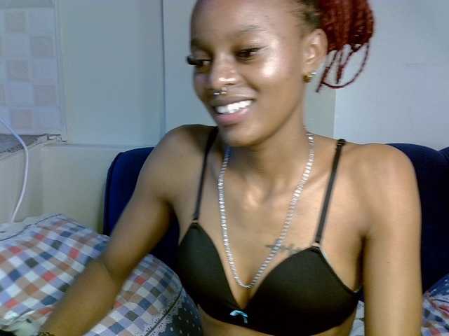 PrettyNoirr