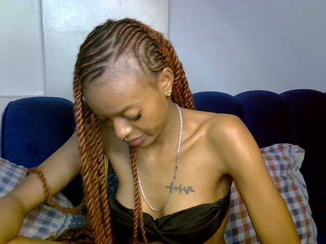 PrettyNoirr