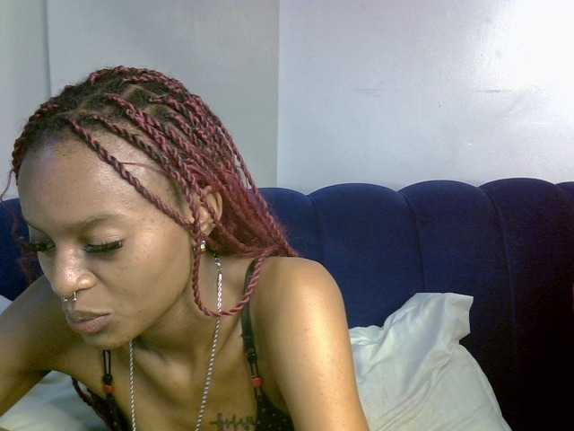 PrettyNoirr