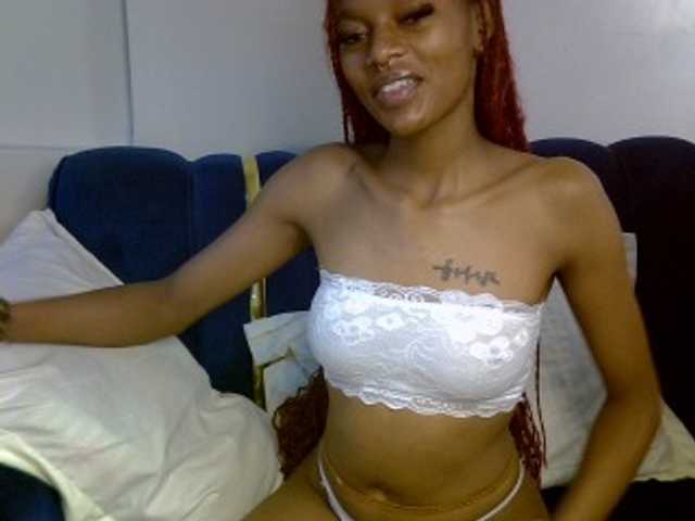 PrettyNoirr