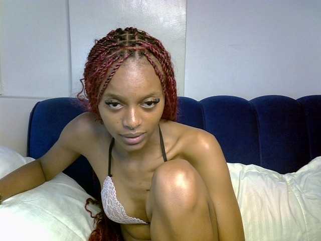 PrettyNoirr