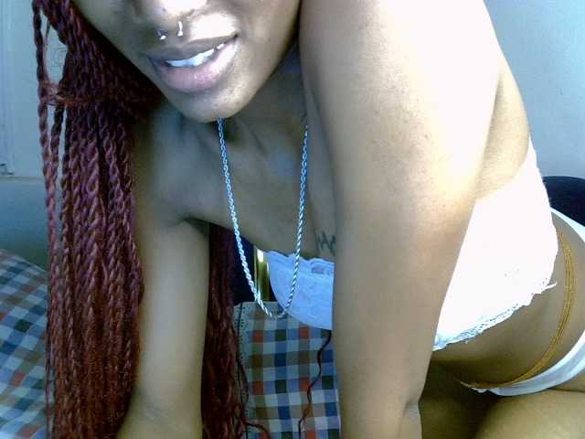PrettyNoirr