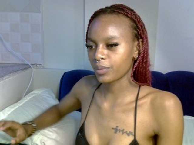 PrettyNoirr