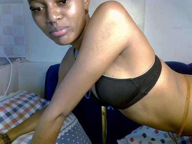 PrettyNoirr