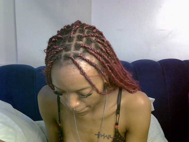 PrettyNoirr