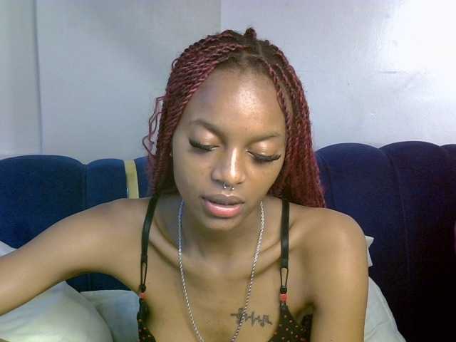 PrettyNoirr