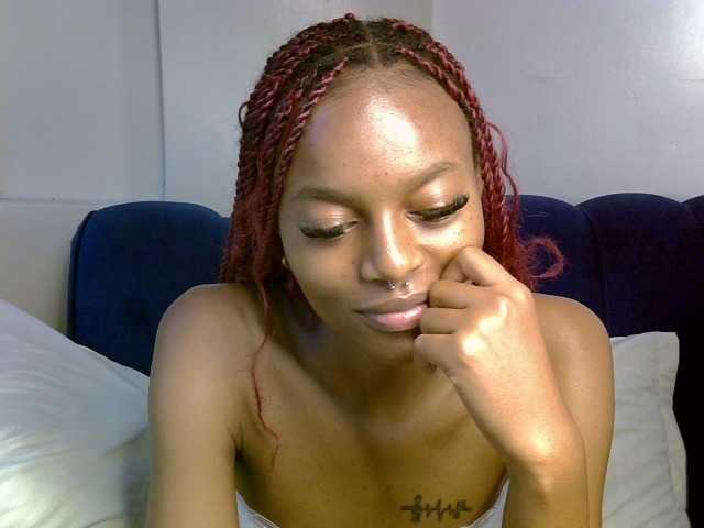 PrettyNoirr