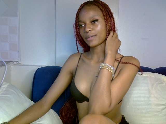 PrettyNoirr