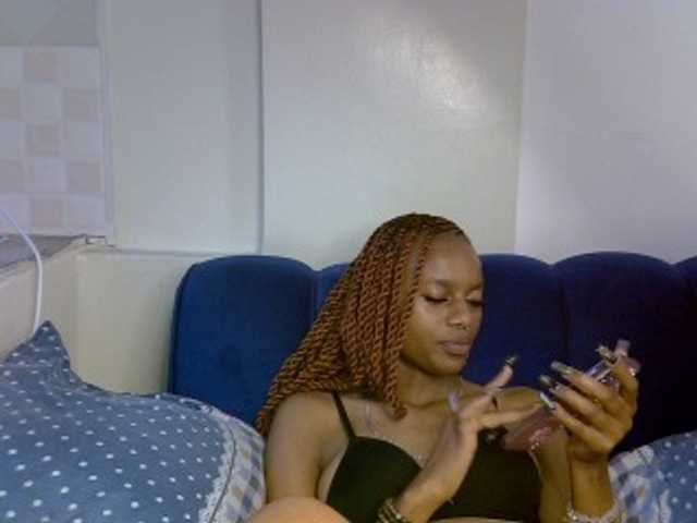 PrettyNoirr