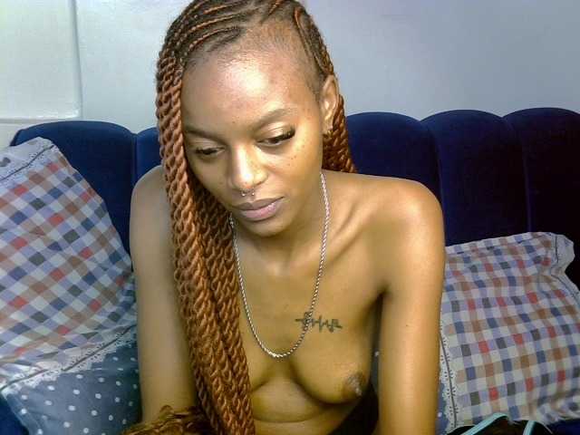 PrettyNoirr