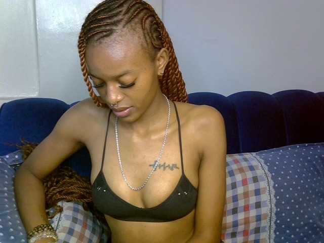 PrettyNoirr