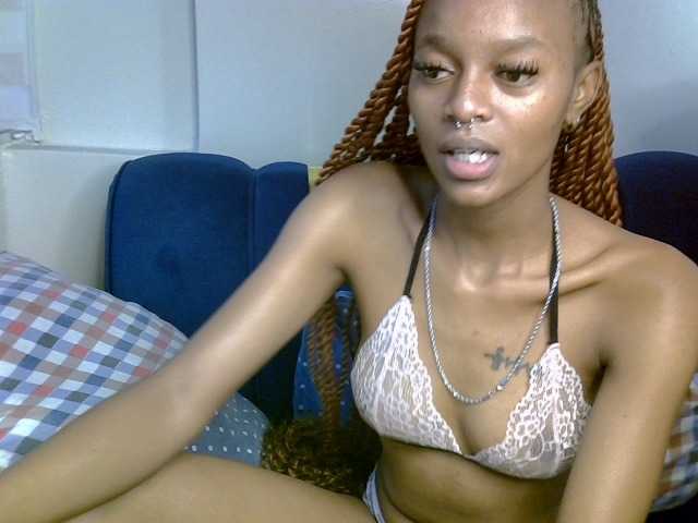 PrettyNoirr