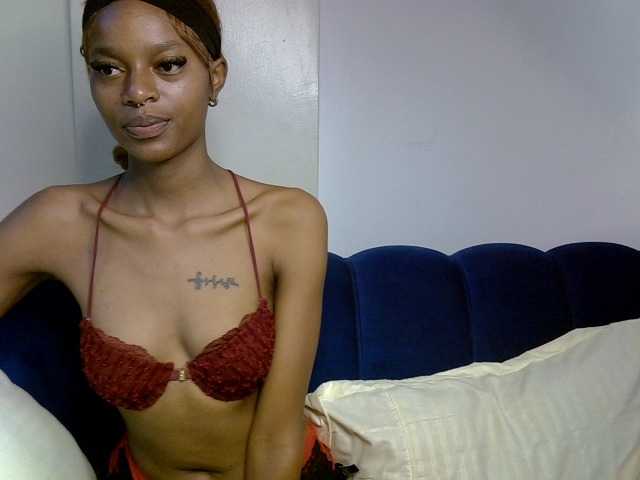 PrettyNoirr