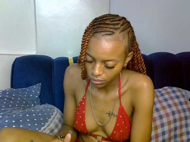 PrettyNoirr