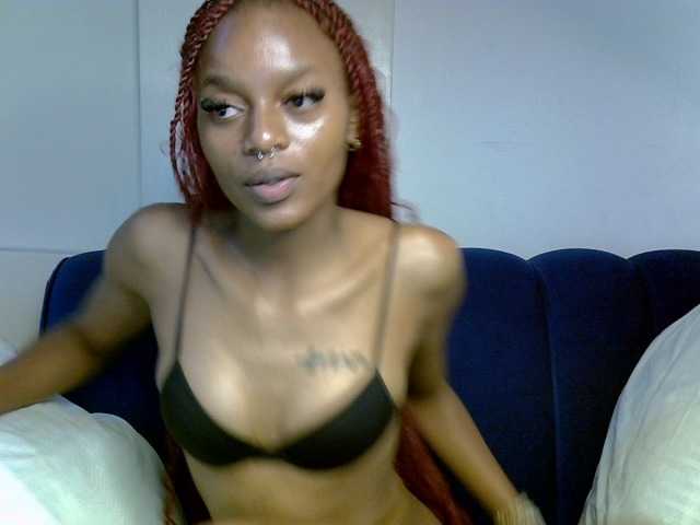 PrettyNoirr