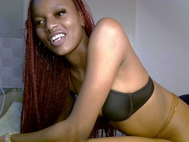 PrettyNoirr
