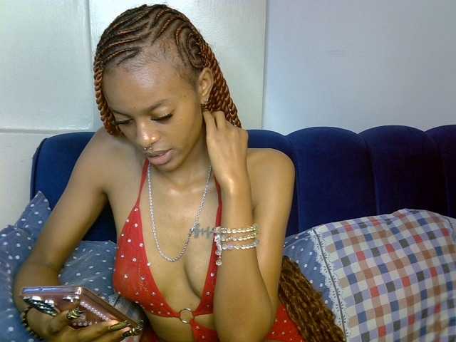 PrettyNoirr