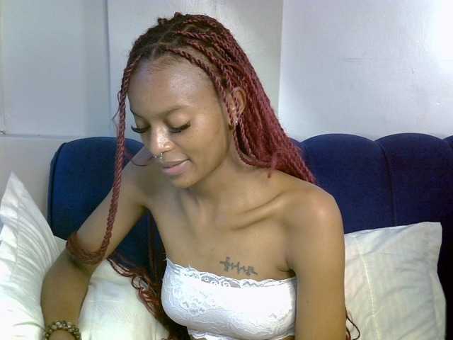 PrettyNoirr
