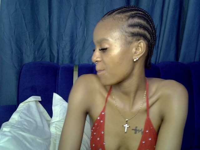 PrettyNoirr
