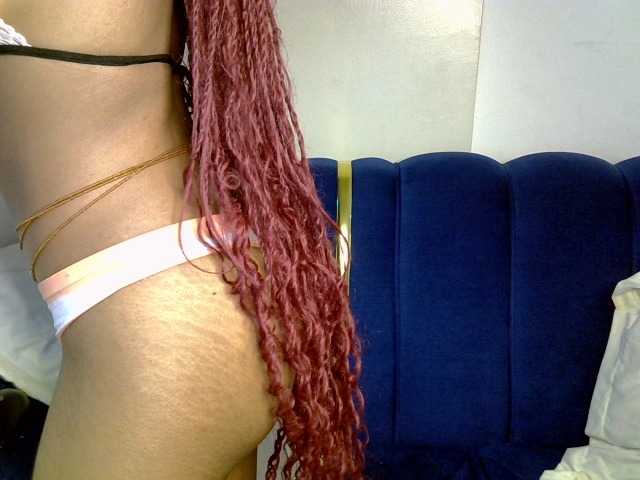 PrettyNoirr